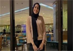 فيديو اعترافات المتهمين بقتل "فتاة المعادي": تفاصيل الحادث المرعب