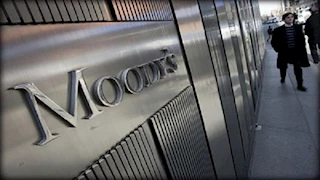 موديز" تتفاوض للاستحواذ على 75% من إجمالي رأس مال شركة "ميريس" للتصنيف الائتماني" 