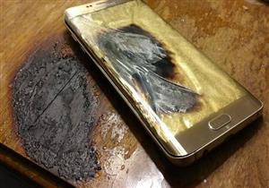 خبير تكنولوجيا معلومات يكشف عن أسباب انفجار الهواتف المحمولة