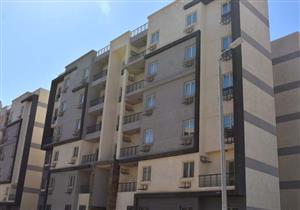 "أسلوب جديد".. المجتمعات العمرانية توقف بيع الأراضي في المدن الجديدة للأفراد مؤقتًا