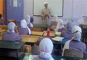 البحوث الإسلامية: انتشار وعاظ الأزهر في مدارس ومعاهد الجمهورية