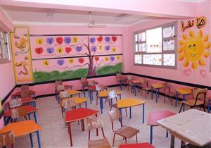 مراعاة لشعور الأيتام.. "أولياء أمور مصر" تطالب بإلغاء الاحتفال بعيد الأم بالمدارس