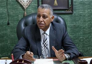 د.محمود البتانوني: الإصابة بكورونا والإنفلونزا معًا خطر يجب الحذر منه بأخذ اللقاح (حوار)