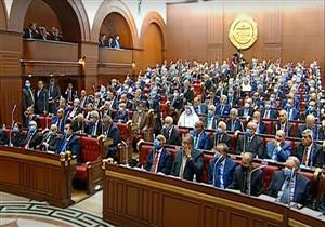 وكيل "الشيوخ":  قانون الاستثمار والأحوال الشخصية أهم أولويات المجلس- فيديو