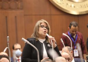 وكيل الشيوخ تُطالب بضرورة تسهيل إجراءات التصدير وإعداد حملات للدعاية 