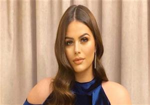 هنادي مهنا تروج لمسلسل"خيط حرير" قبل أيام من عرضه