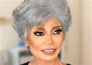 فيديو| سوسن بدر تنضم لبرنامج "Minly"