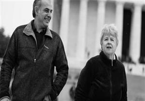 أسر متضررة من الحظر الأمريكي على المسلمين تترقب نتائج الانتخابات الرئاسية