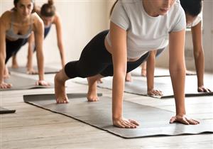 5 أسباب تؤدي لارتعاش العضلات بعد ممارسة الرياضة