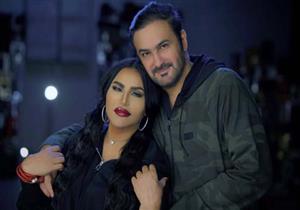  أحلام بعد خروج زوجها من المستشفى: تعرض لكسر مضاعف وخضع لعملية جراحية