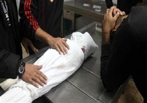 مصرع طفلة من ذوي الاحتياجات في حريق داخل منزل أسرتها بالشرقية