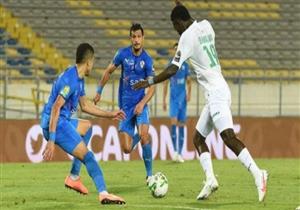 بينهم الحارس الأساسي.. 3 حالات كورونا بين لاعبي الرجاء