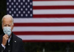 الانتخابات الأمريكية 2020: كيف سيغير بايدن السياسة الخارجية لأمريكا؟