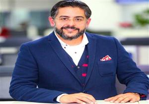 طبيب تجميل يوضح أفضل طريقة لشد ترهلات الجسم (فيديو)