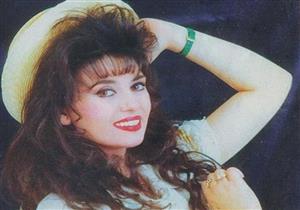 بينها صورتها بفستان الزفاف.. شاهد صور جيهان نصر في مراحل عمرية مختلفة 