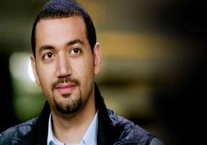 رحلة معز مسعود.. من الشك لليقين وإثارة الجدل