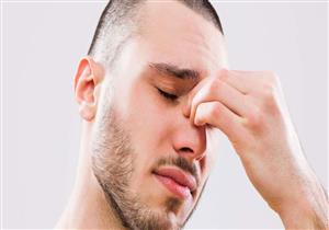 مشروب "سحري" يعالج حساسية الجيوب الأنفية في 20 ثانية.. حضّره في المنزل