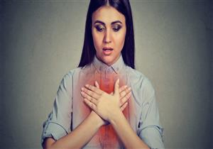 6 فئات معرضة للإصابة بجلطة الرئة.. احذروا هذه العلامات 