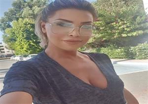  هذا ما تتمناه نوال الزغبي في الأشهر المتبقية من 2020