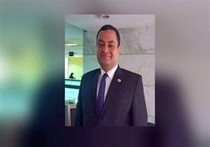     نائب بالشيوخ عن تنسيقية الأحزاب: الحوار المجتمعي أساس أي تعديلات على قانون الشهر العقاري