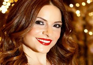 هيلدا خليفة: سعيدة بوجودي في مصر.. و"الجونة السينمائي 4" دورة استثنائية 