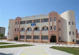 التعليم: 22 مدرسة متخصصة للمتفوقين.. وإنشاء أكثر من 1500 مشروع لبناء وتجديد المدارس