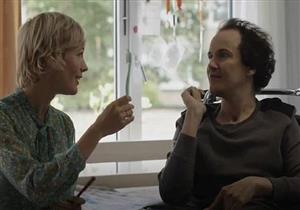 تعافى في 20 دقيقة.. رجل يستعيد المشي والتحدث والأكل بعد فقدانهم 8 سنوات