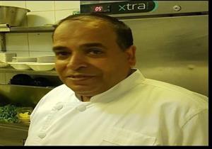 تشييع جثمان المصري ضحية الدهس بالكويت