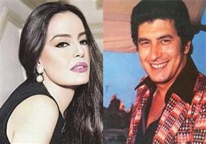 شريهان تعلن وفاة زوجة شقيقها عمر خورشيد