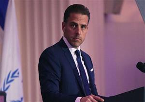 مسؤولون أمريكيون سابقون يرجحون تورط روسيا في قصة هانتر بايدن