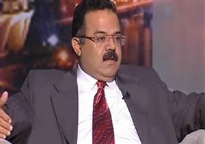 "مواطنون ضد الغلاء" تقيم دعوى قضائية لإلغاء قرار زيادة المصروفات الدراسية