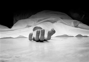 انتشال جثة سيدة من مياه النيل بالقناطر الخيرية 