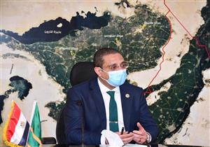 توفير مشروعات ملائمة لمتحدي الإعاقة وذوي الاحتياجات الخاصة بالفيوم