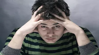 دراسة جديدة: شعور الطفل بالوحدة يترك أثرًا دائمًا على الدماغ