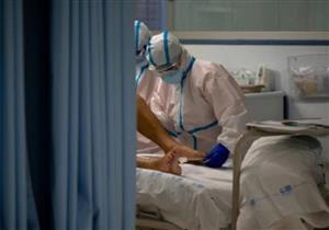 إيرلندا تعيد عزل سكانها.. وتشديد القيود في أوروبا لوقف انتشار كورونا 