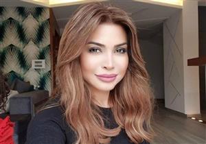 نوال الزغبي تتحدث عن الفرق بين المال والوقت