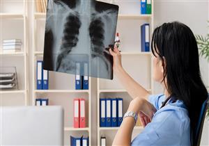 علماء يكتشفون أعضاء جديدة في جسم الإنسان