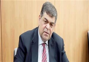 "أقل خطورة وأكثر انتشارًا".. وزير الصحة الأسبق: تحور فيروس كورونا "متوقعًا"