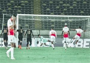 "اعتذار وإعادة هيكلة" .. زلزال الأهلي الخماسي يضرب الوداد