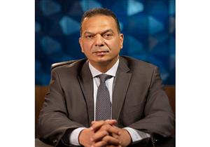 مكتب المكافحة يشن حملات مكبرة لضبط أباطرة المخدرات