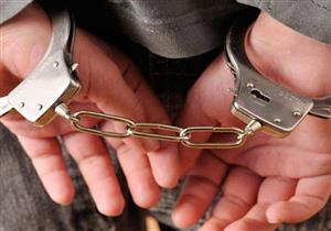 بالشفرة والمغافلة.. مباحث القاهرة تضبط 10 أشخاص تخصص سرقة ونشل