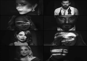 مؤلف "نمرة 2" يطالب الرقابة بإيقاف عرضه