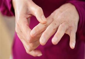 دليلك للتفرقة بين الروماتيزم والروماتويد