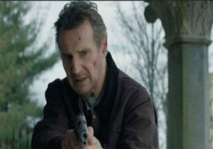 إيرادات الجمعة.. "Honest thief" يحافظ على الصدارة و"The Call" في المركز الثالث