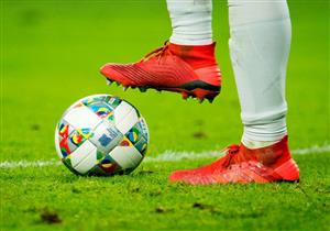 "الإعلام الرياضي" ترفع توصياتها لـ"الأعلى للإعلام" بشأن مخالفات البرامج الرياضية 