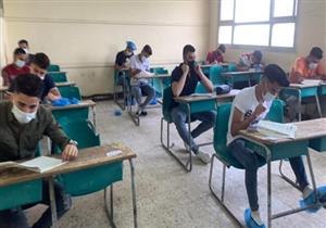 الحكومة تصدر بياناً بشأن الثانوية العامة: لا تغيير للمناهج والامتحان في يونيو