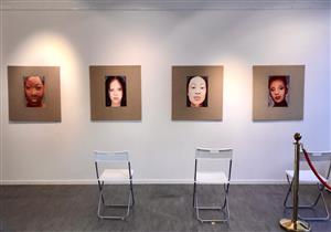 بأيادٍ مصرية.. مهرجان فني في شوارع السويد