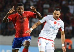 تبدأ من 14950 جنيها.. ننشر أسعار حضور نهائي أفريقيا بين الأهلي والوداد