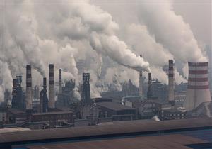 كيف يؤثر هواء المدن على الجهاز العصبي؟.. علماء "هارفارد" يوضحون