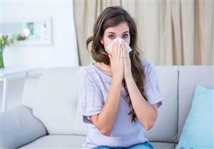 5 أسباب مختلفة لـ "انسداد الأنف".. إليك العلاج المناسب لكلٍ منهم